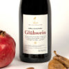 Salibas orientalischer Glühwein - Image 2