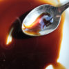 Granatapfel Balsamico – Bild 2