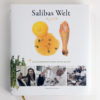 Product image Salibas World