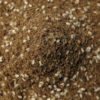 Ilyas‘ Za‘atar - Image 2